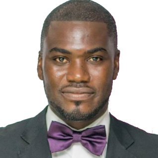 Schneider Amartey