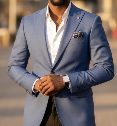 Dr. Samuel Owusu Somuah