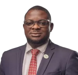 Lebene Israel Klu, CA