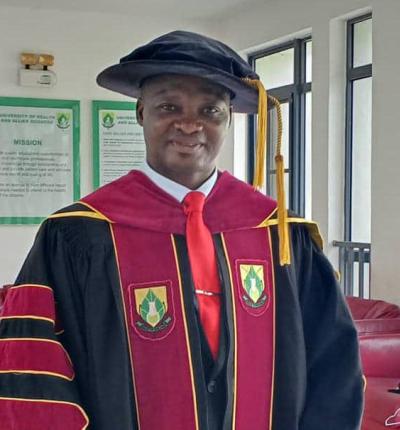 Web Profile Picture_Dr. Samuel Kofi Donkor