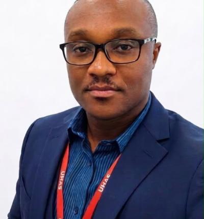 FRANKLIN GARBARI