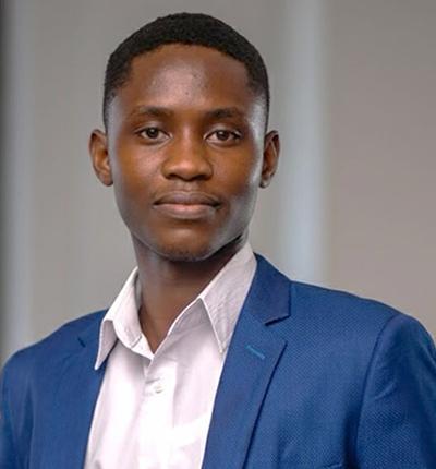 Atty A. Emmanuel