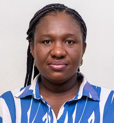 Phyllis_Addo