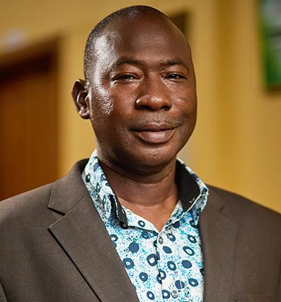 adam_awolu
