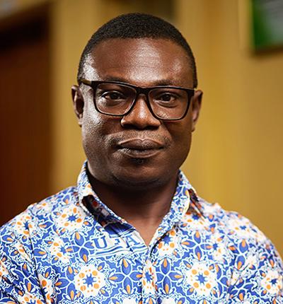 eric_osei