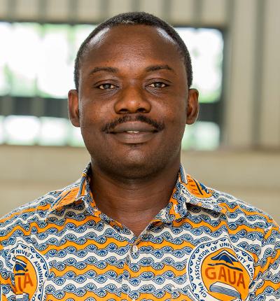kwesi_hagan
