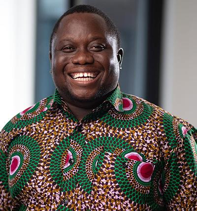  tornam frank anku