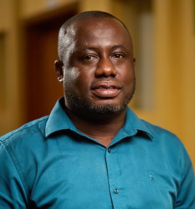 emmanuel manu