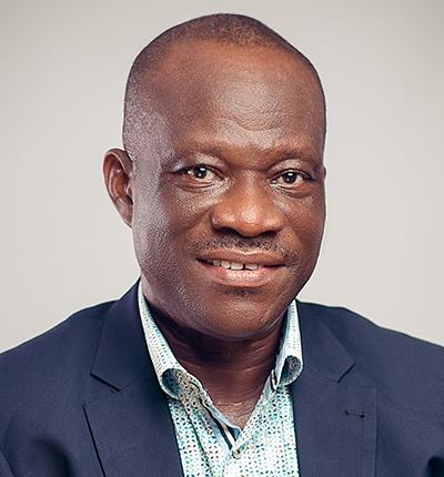 gregory_amenuvegbe