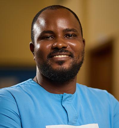 theophilus_mensah