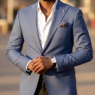 Dr. Samuel Owusu Somuah