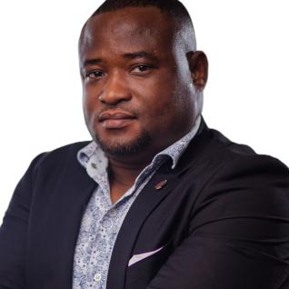 Andrews Kofi Nyarkoh