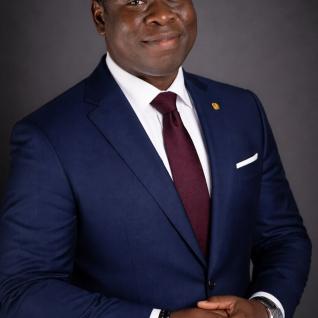 Jonathan ANNAN-ASARE