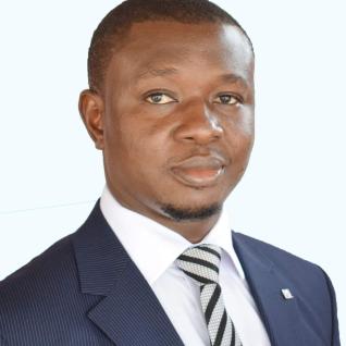 Sulleh Gbande (PhD)