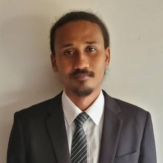 Dr. Augustine Tandoh