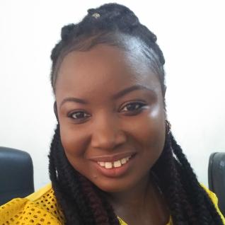 Dr. Forgive Awo Norvivor