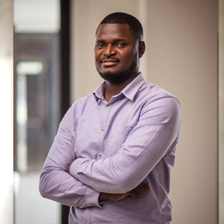 Emmanuel Essiaw