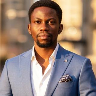 Dr. Samuel Owusu Somuah